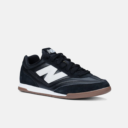 NEW BALANCE RC42